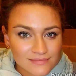 Meet your Posher, Tatiana